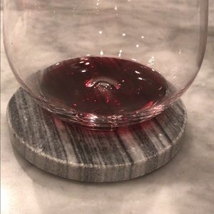 Meet your Posher, Cristina